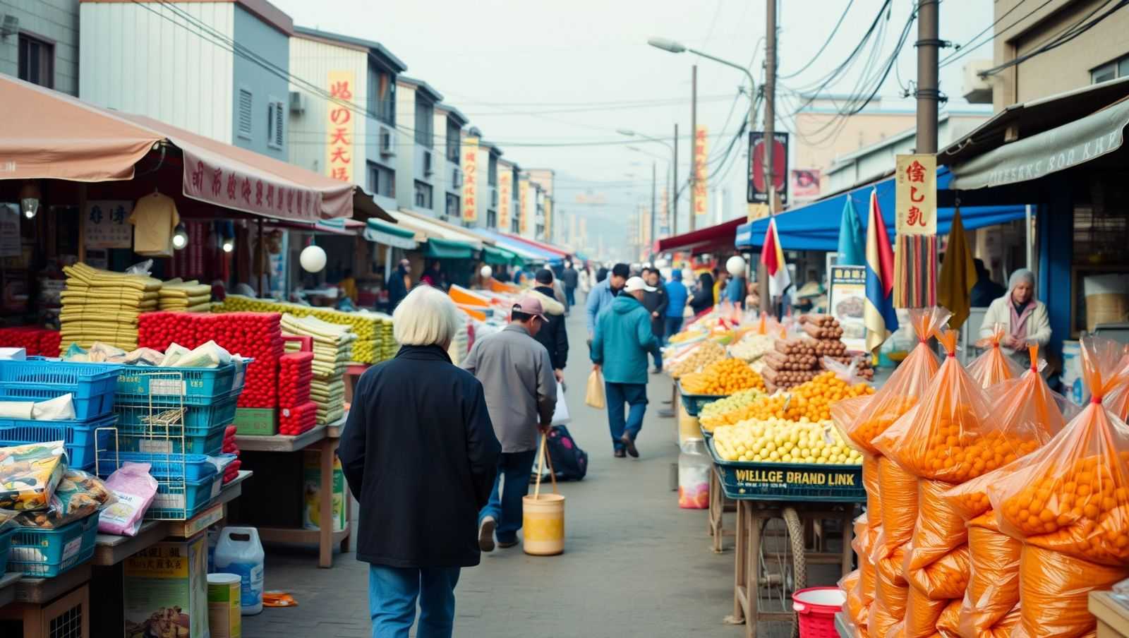 亚洲化工品掘金：溴化物市场2035年或达20亿美元！