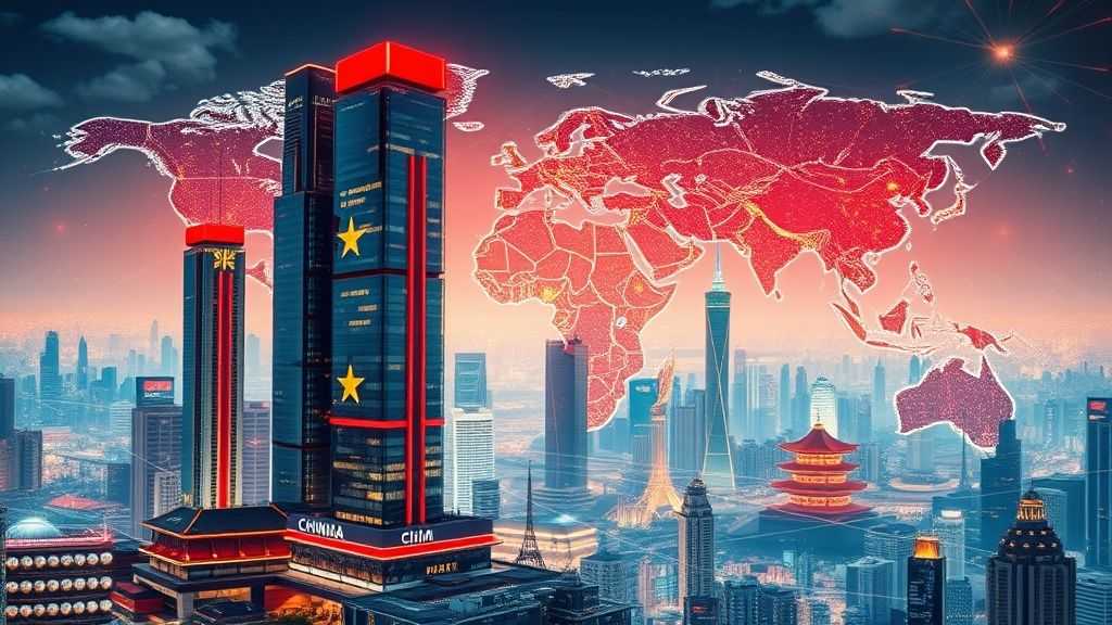出海B2B：创始人个人品牌7个月狂赚50万美金！