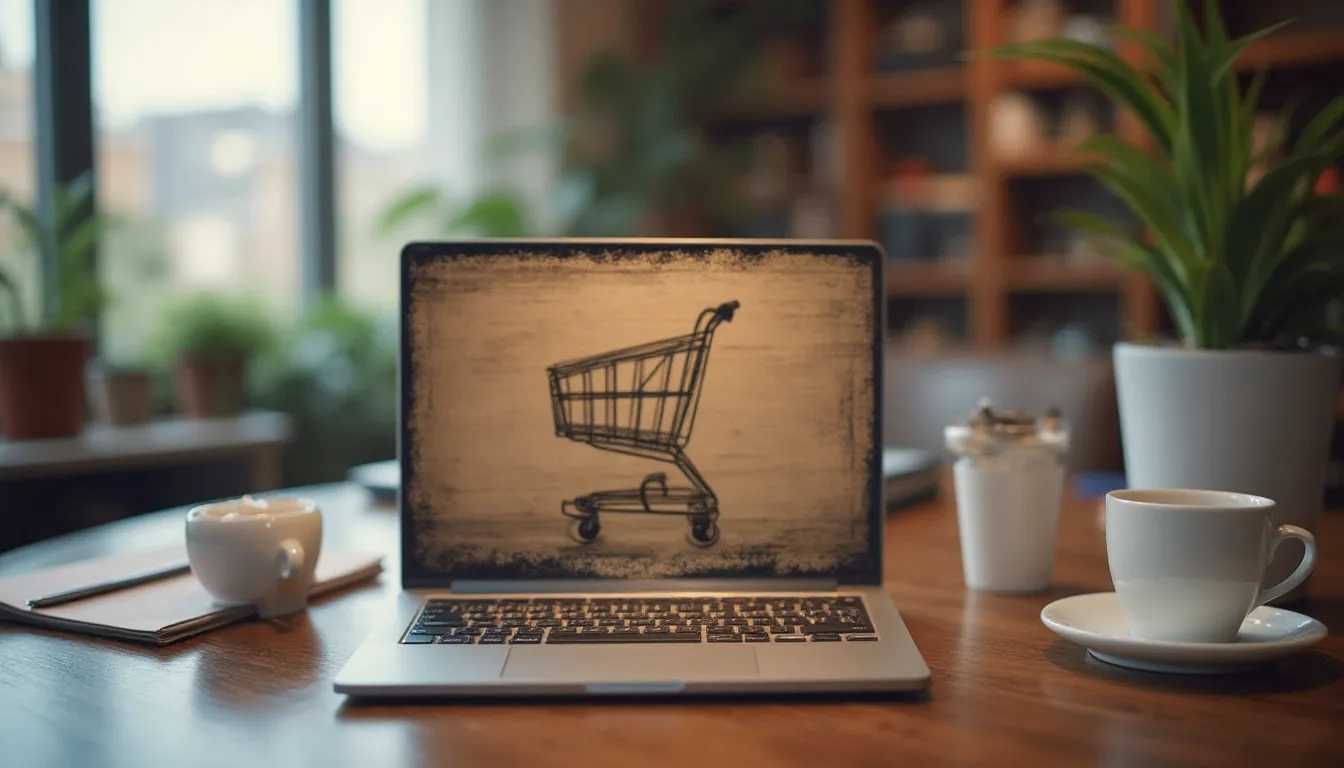 FB广告烧钱无效？80%卖家踩中这12坑，转化暴跌50%
