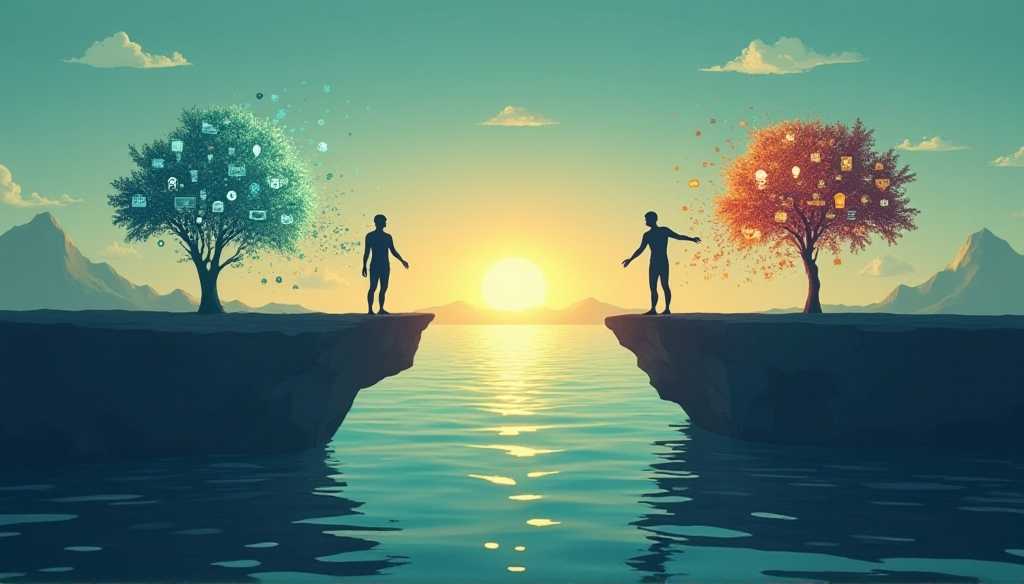 Shopify与Magento助力跨境商家突破关税困局