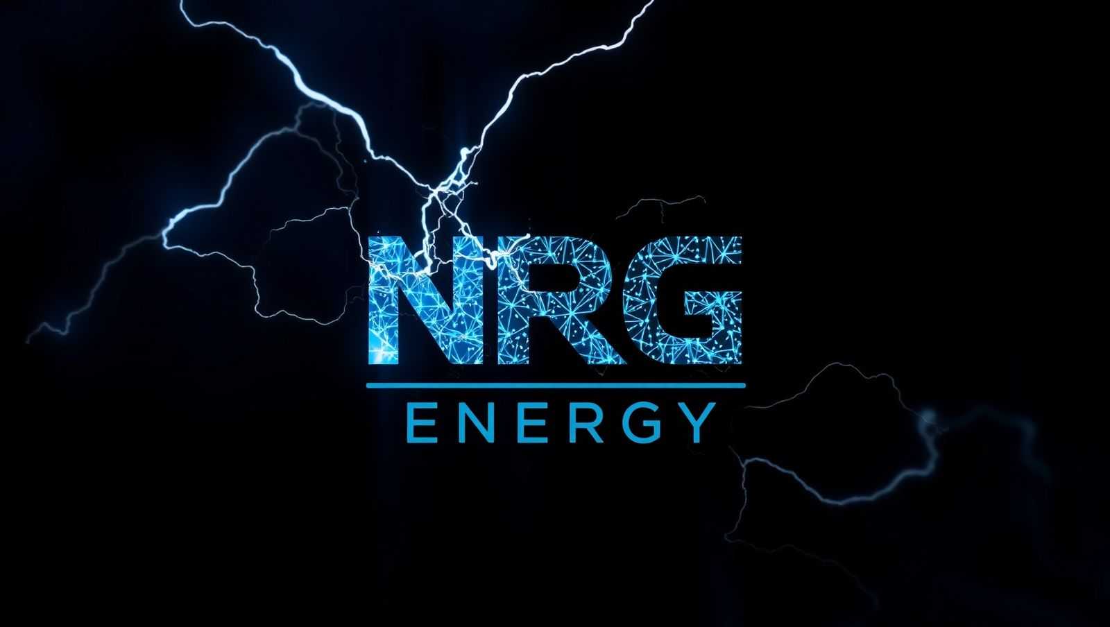 能源巨头NRG暴涨149%！跨境卖家的新风口？
