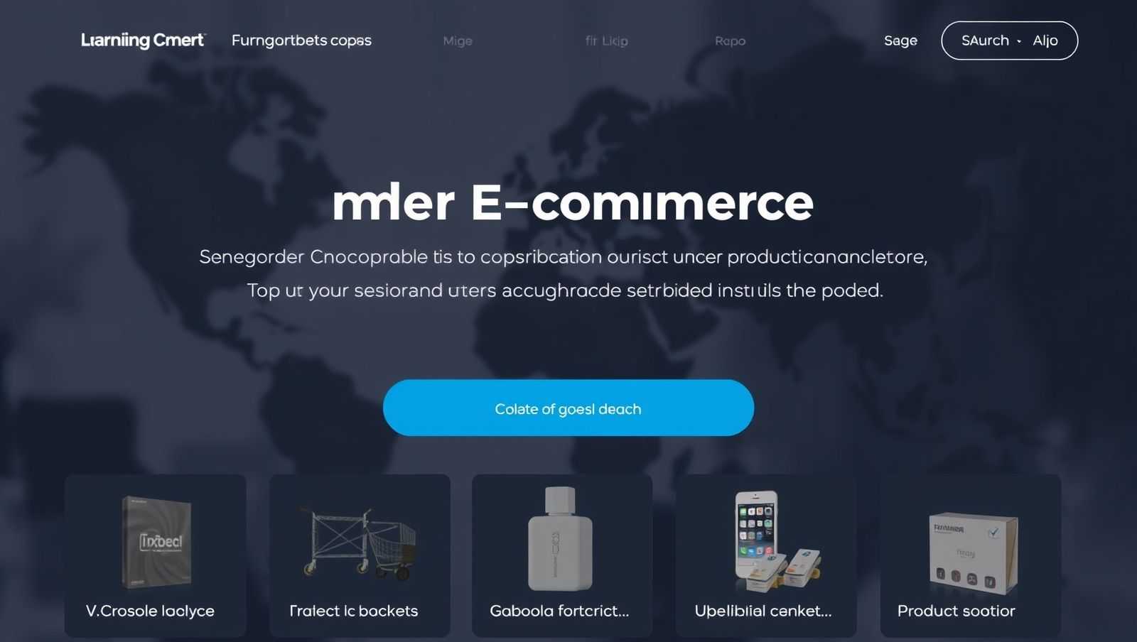 广告点击率惨不忍睹，跨境店靠厨房品绝境逆袭！