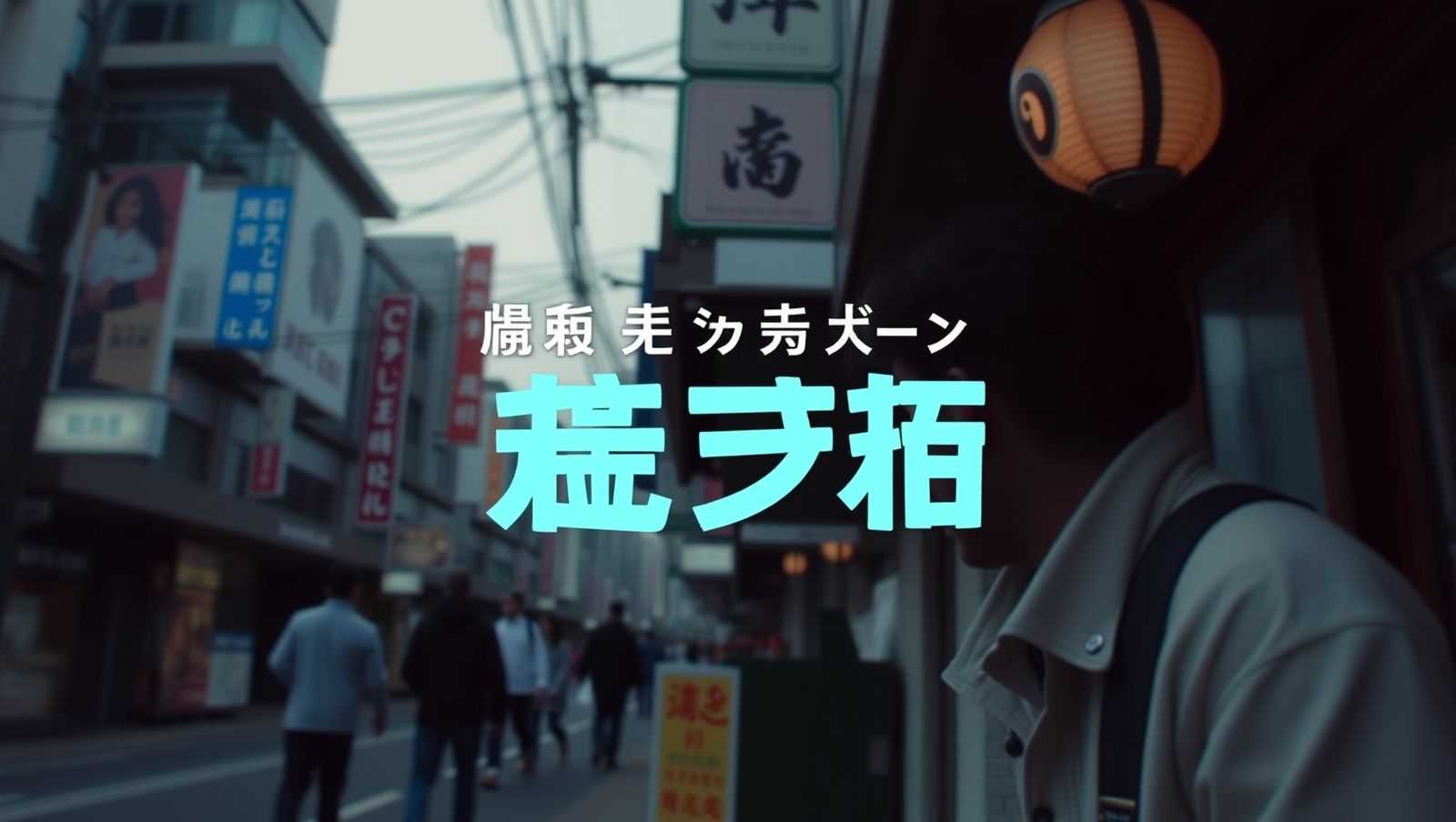 YouTube新手90%失败真相：过度复杂化扼杀频道增长
