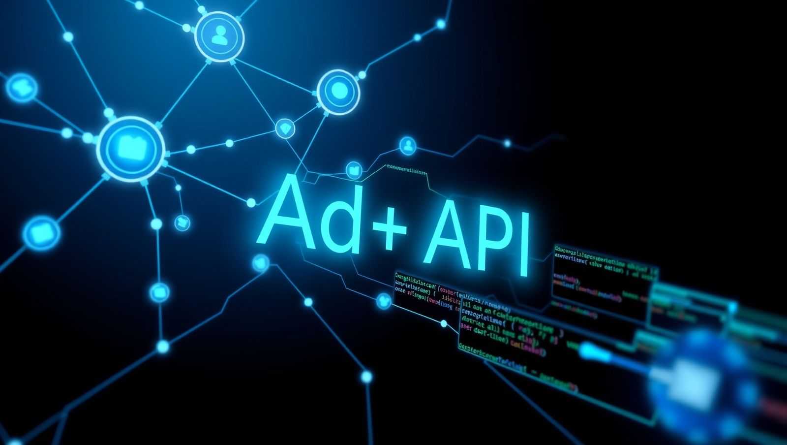 谷歌Ads API 2026年起月更！跨境出海效率提升。