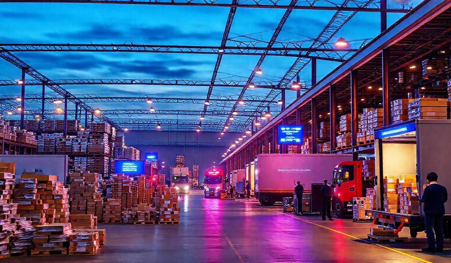 速看！8月俄罗斯跨境：这5大爆品，中国卖家狂赚百万！