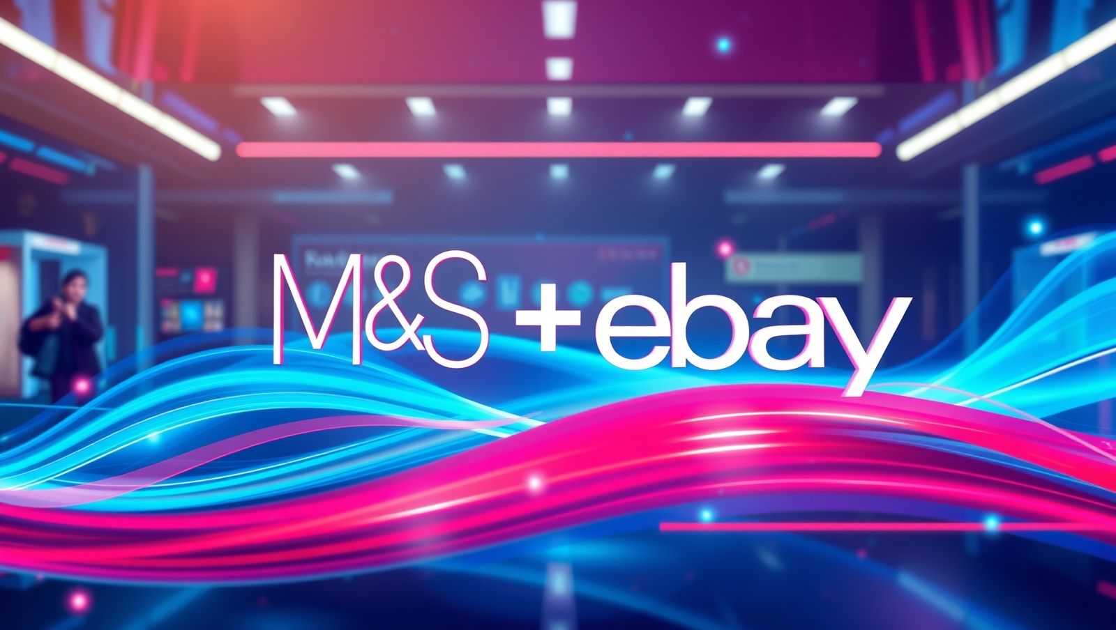 英国政策!70万吨旧衣去哪了?M&S出手