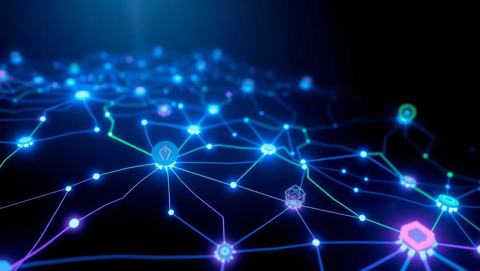 OpenAI炸场！狂砸开源AI，直面中国DeepSeek！3000亿巨头急了？