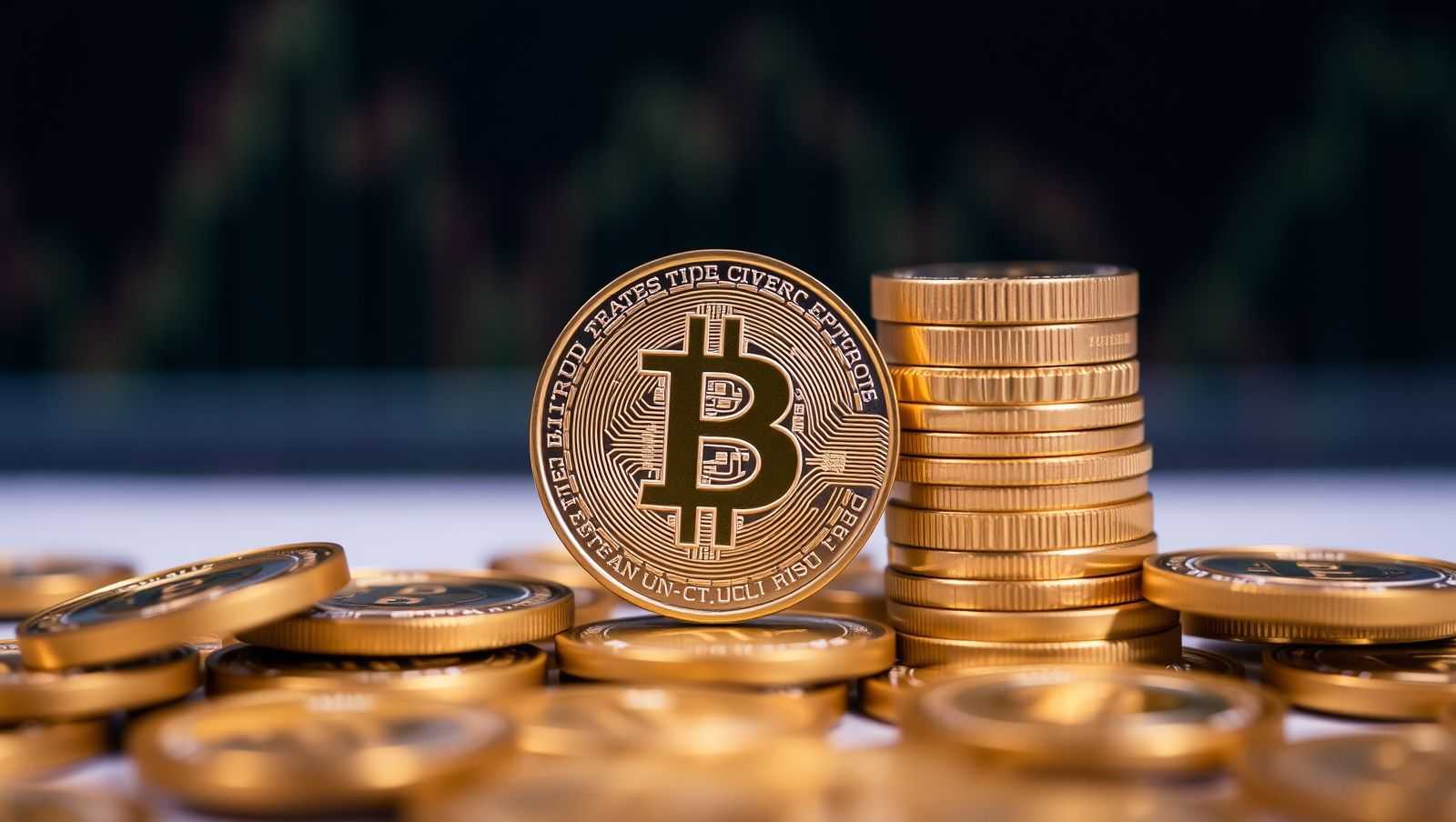Circle股价暴涨400%！稳定币+另类币引爆跨境新金矿？