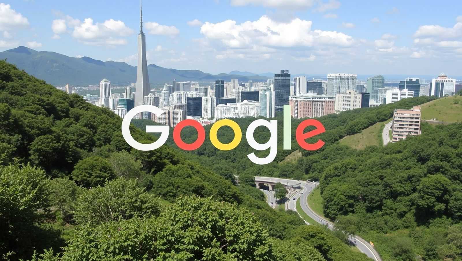 Google 谷歌搜索引擎广告（Google Ads）开户全流程指南