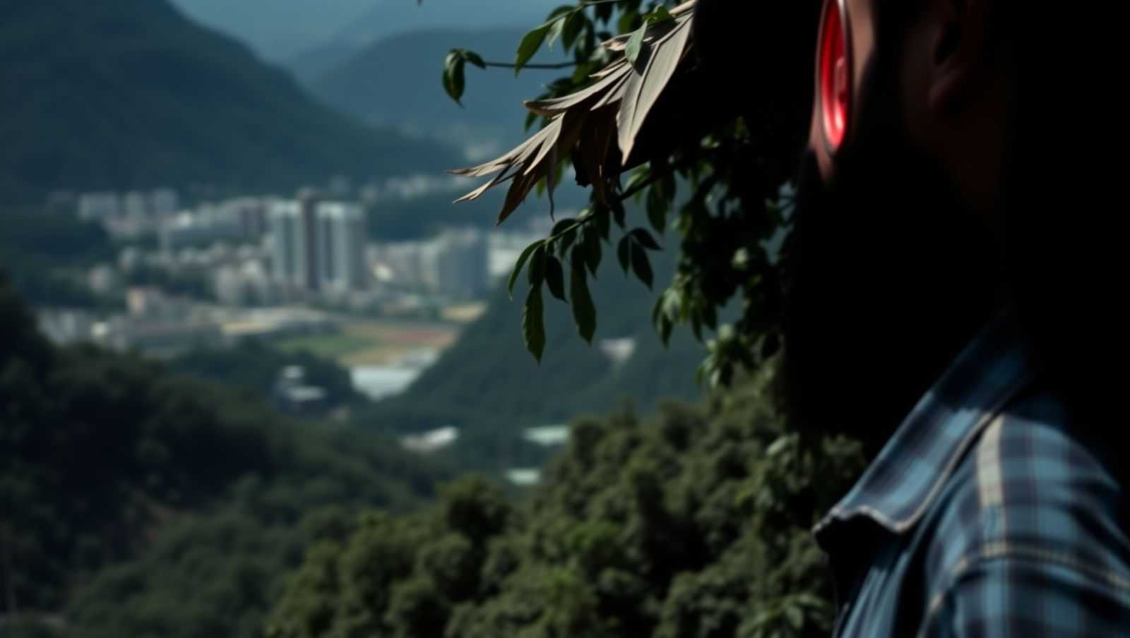 美国对巴西贸易顺差300亿美元！9500+企业出口受影响，中国卖家怎么办？