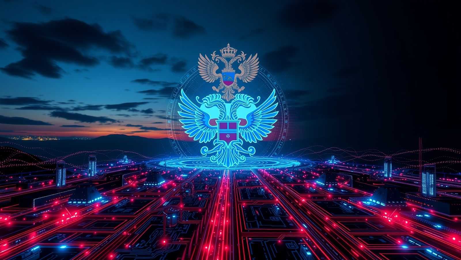 出海俄罗斯!2025强制预装，迎战新挑战。