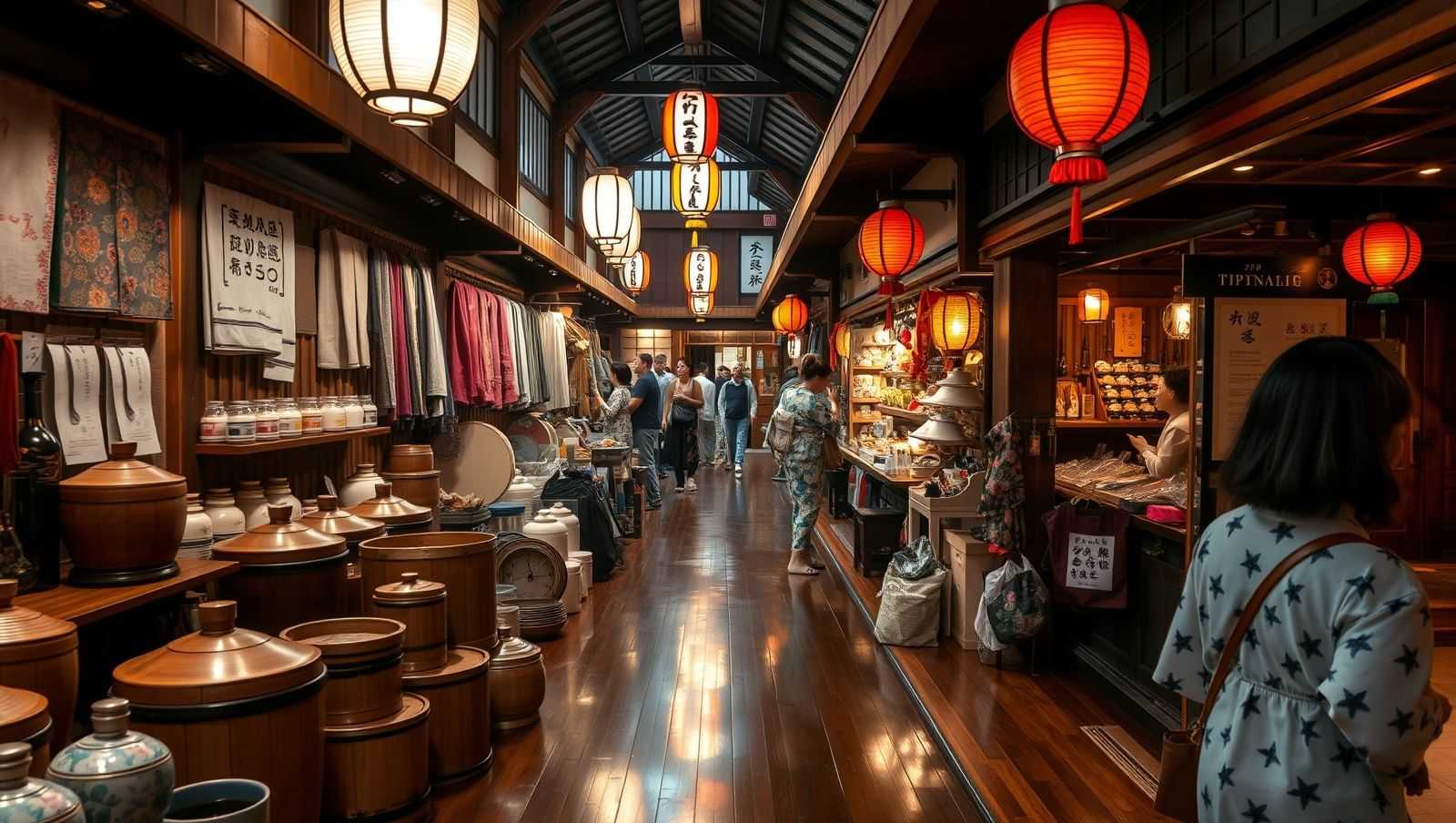 日本卫浴商机：中国货狂占87%进口量！
