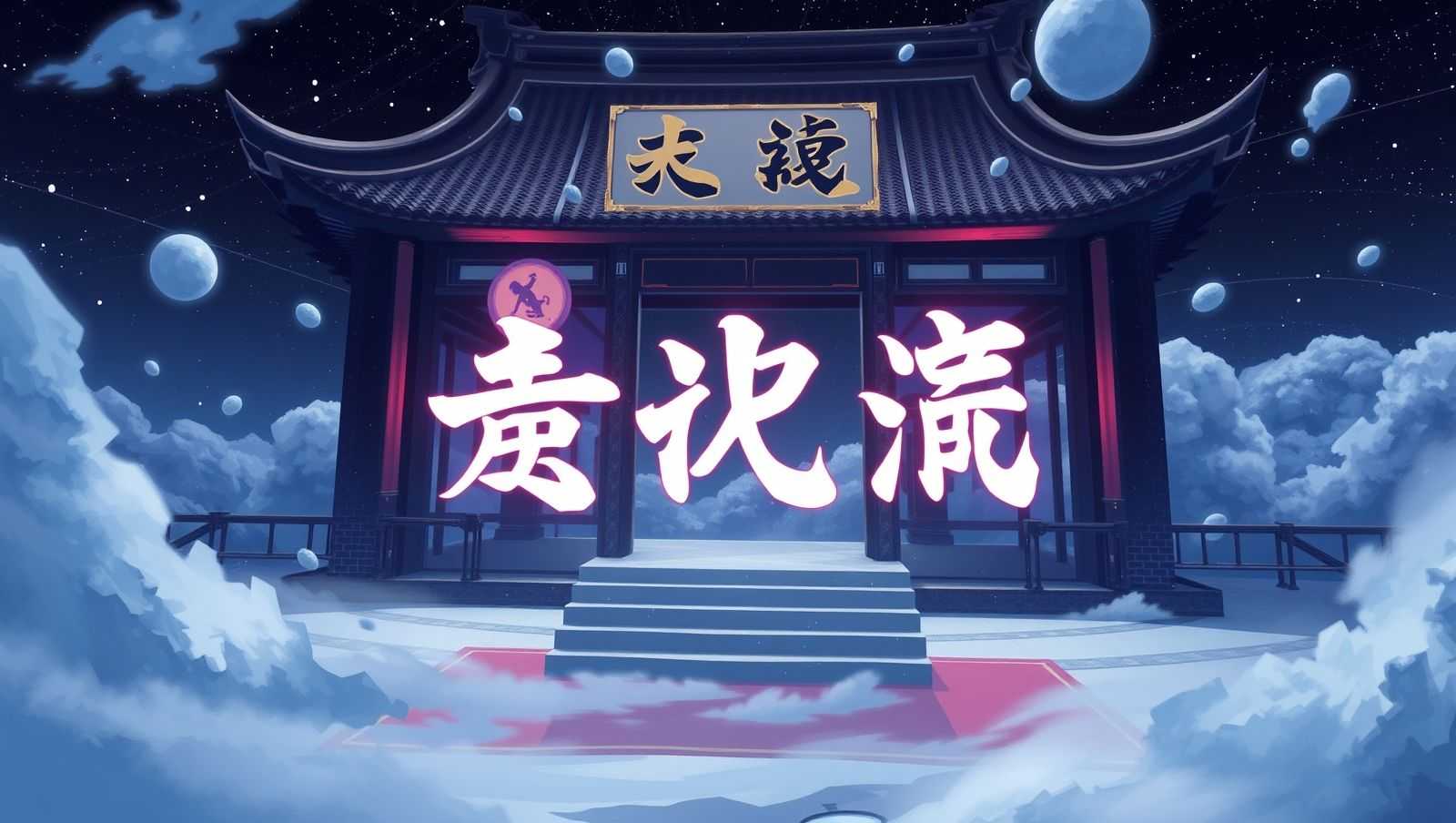 马斯克AI公司xAI狂揽120亿美金，全球算力大战爆发！