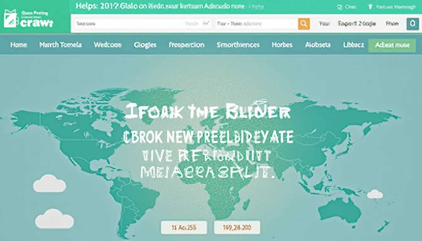 支付卡顿致30%订单流失！跨境卖家痛失百万