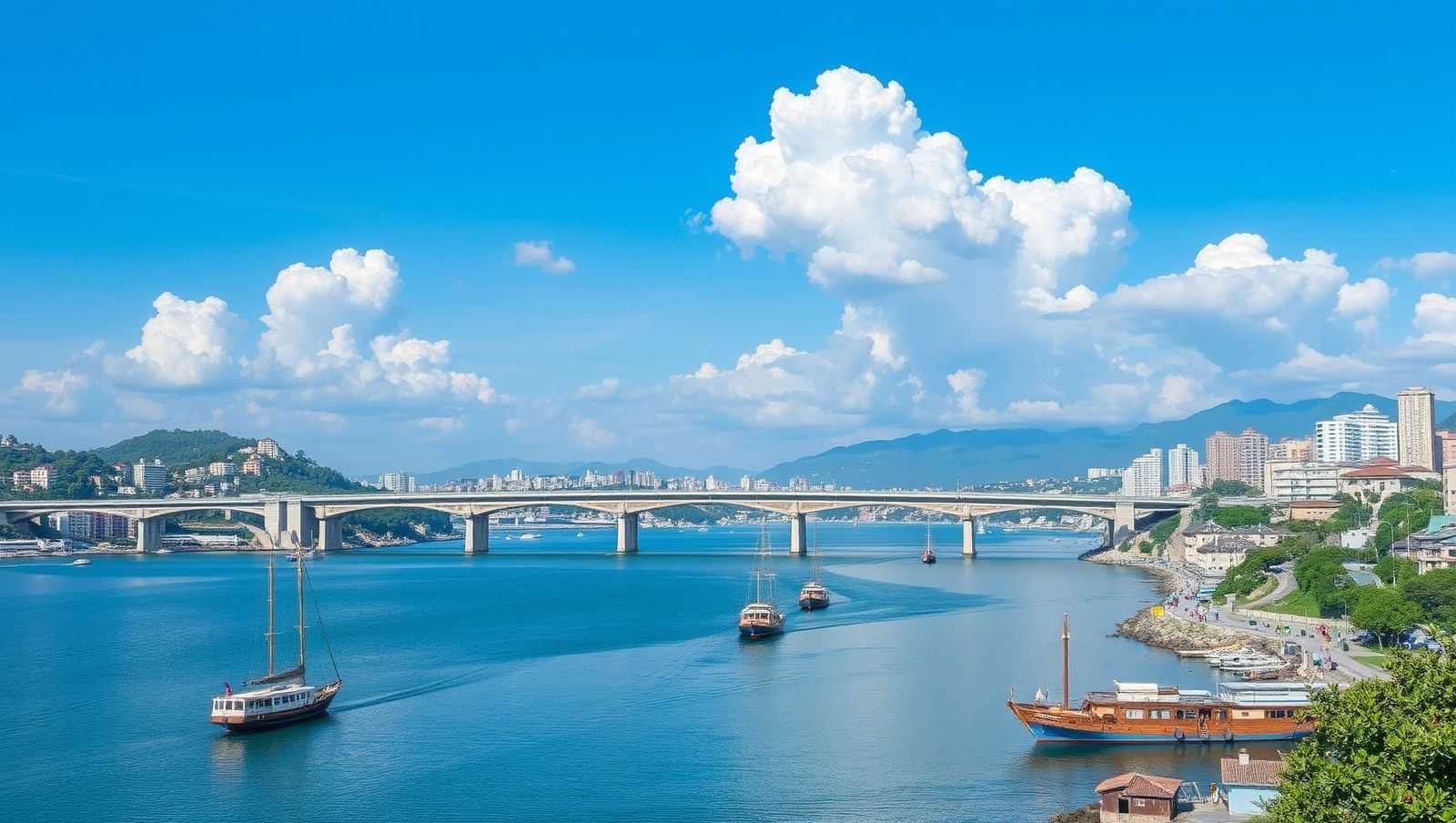 2035年北美滚珠轴承市场将突破42亿美元，美国独占85%份额