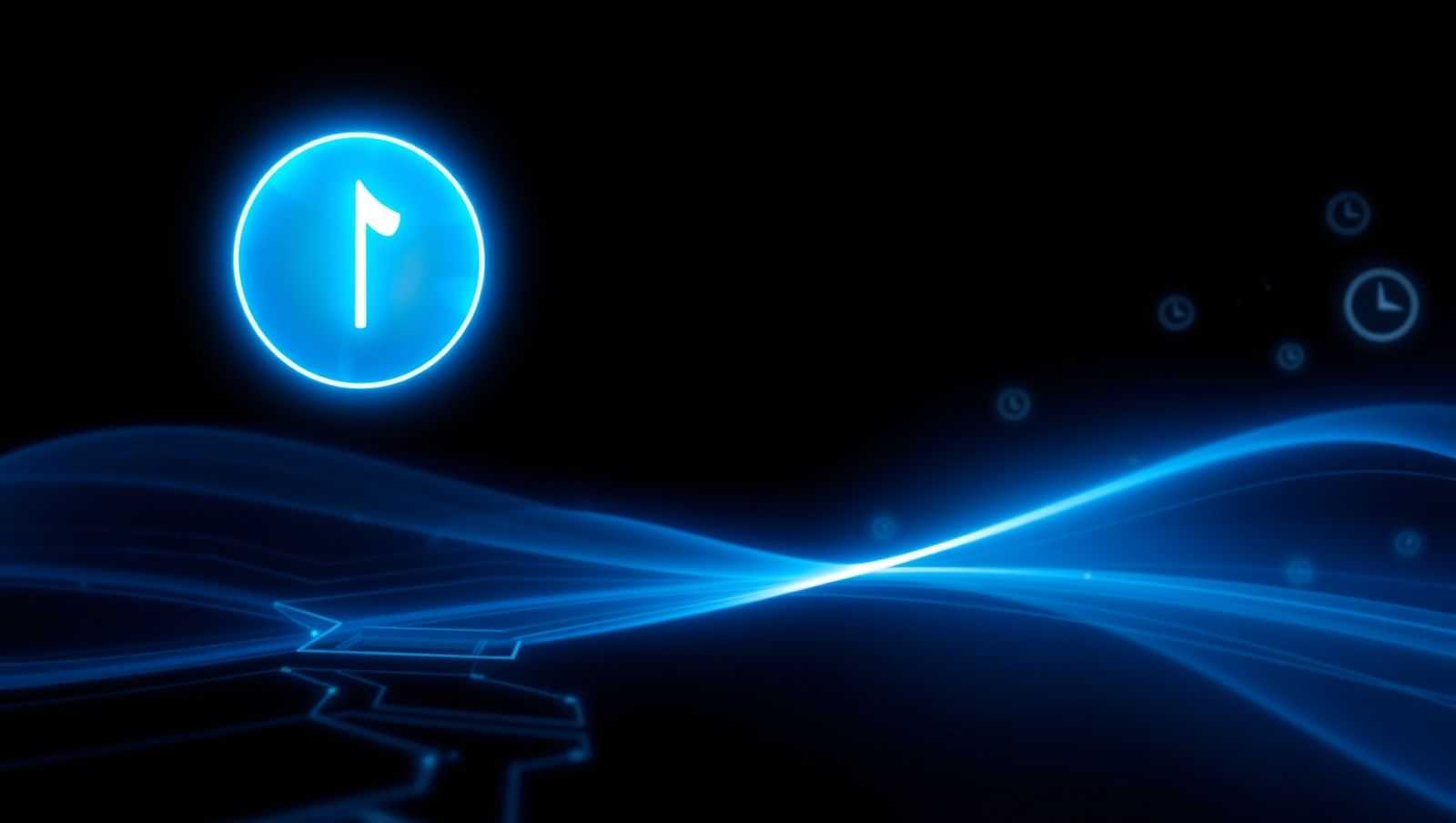 Siri升级接入Temu等App！语音电商2026年增长18%！