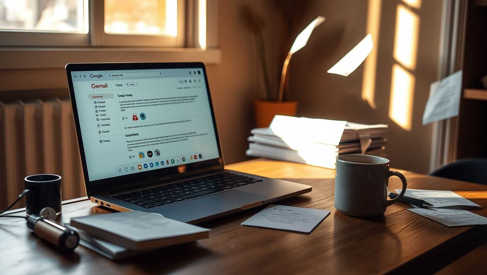 Gmail重磅更新：一键清理海量订阅邮件，15天内全球上线！