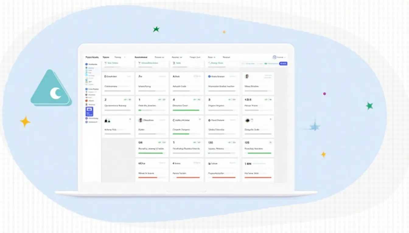 Stripe+Xero收款实操：1步集成，收款速度翻倍!