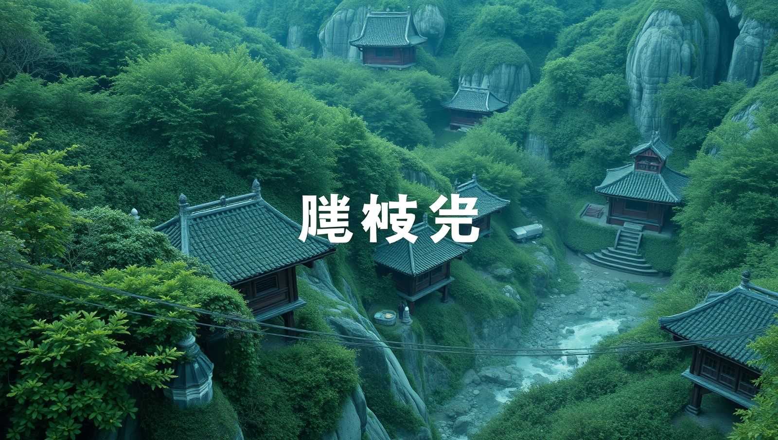 音乐人月入百万！YouTube新规曝光：500粉就能赚