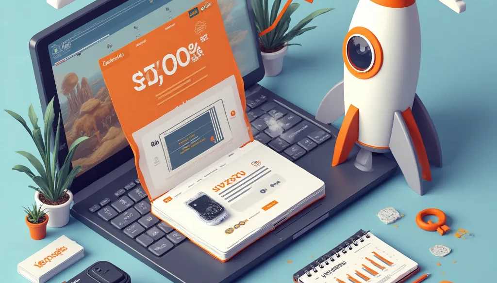 影石股价暴涨285%！毛利率超50%碾压GoPro，跨境黑马如何炼成？