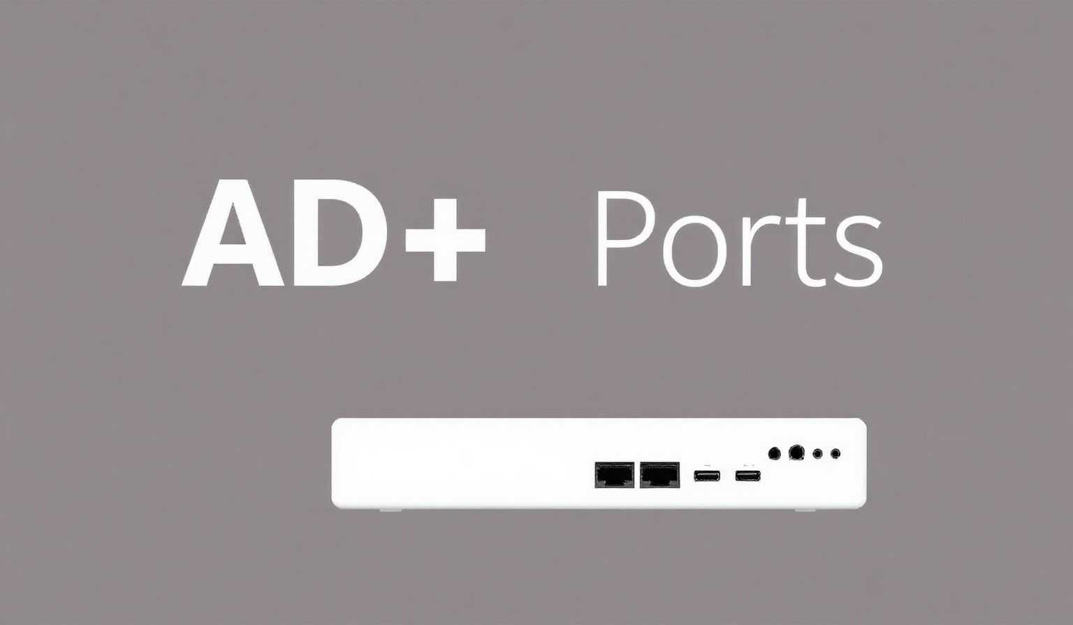 AD Ports狂砸近19亿！8艘巨轮杀入，重塑全球航运！