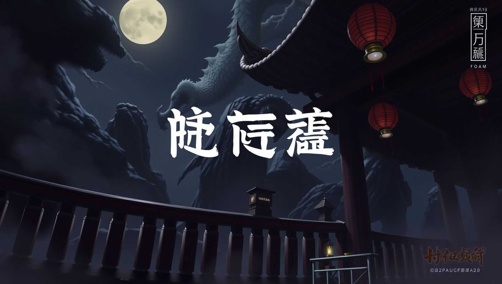 Telr联手Peko推一站式平台，3万商户受益，阿联酋创业变简单