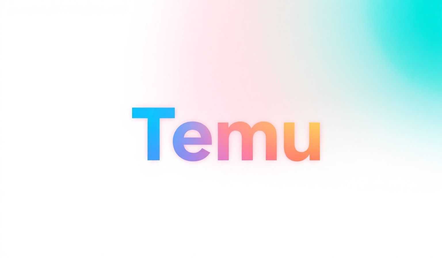 Temu两年超亚马逊！全球80国狂飙，本地化搅动电商格局！