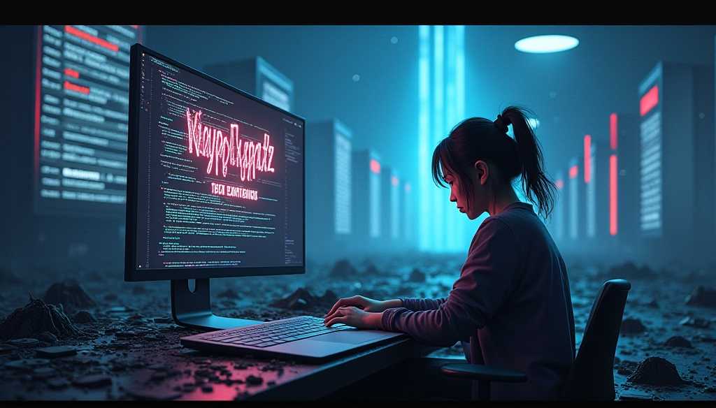 谷歌AI搜索巨变！3分钟生成专家报告，流量暴跌45%