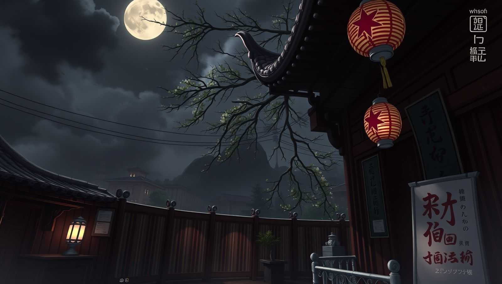 Meta严打非原创：1000万虚假账号被封，50万账户受限