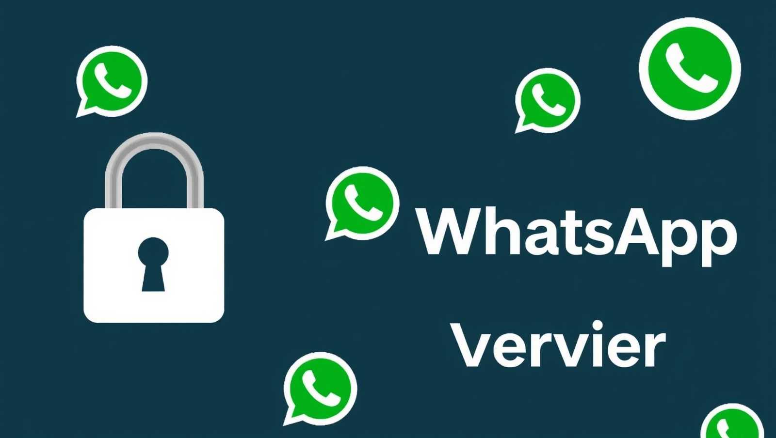 WhatsApp安全概览上线！拦截式反诈，73%网民曾中招预警？