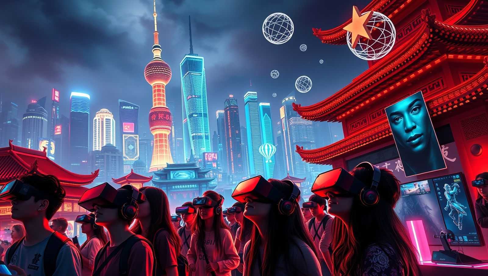 中国游戏2024出海新高！苹果合规生死劫