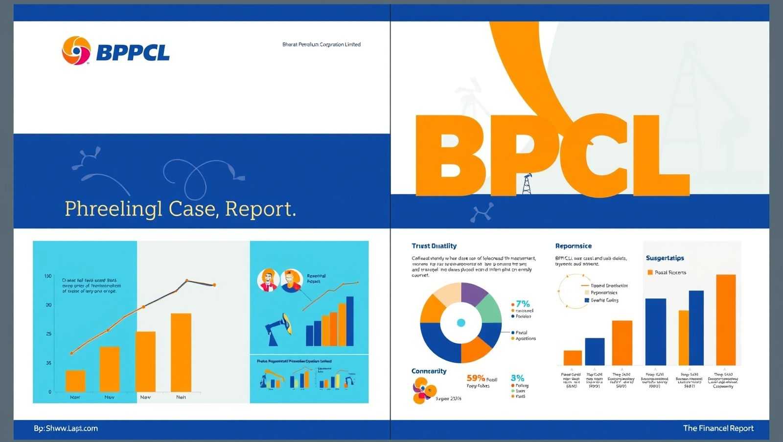 印度BPCL净利暴涨141%！跨境电商掘金新机遇？