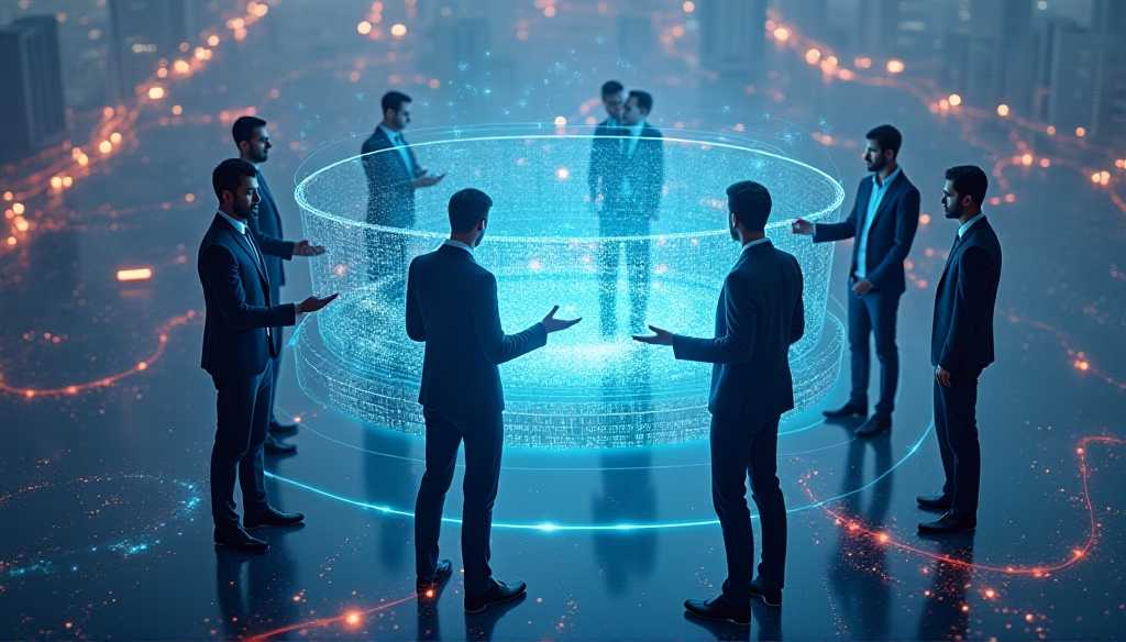 Microsoft Ads脚本：跨境电商广告投放提效指南
