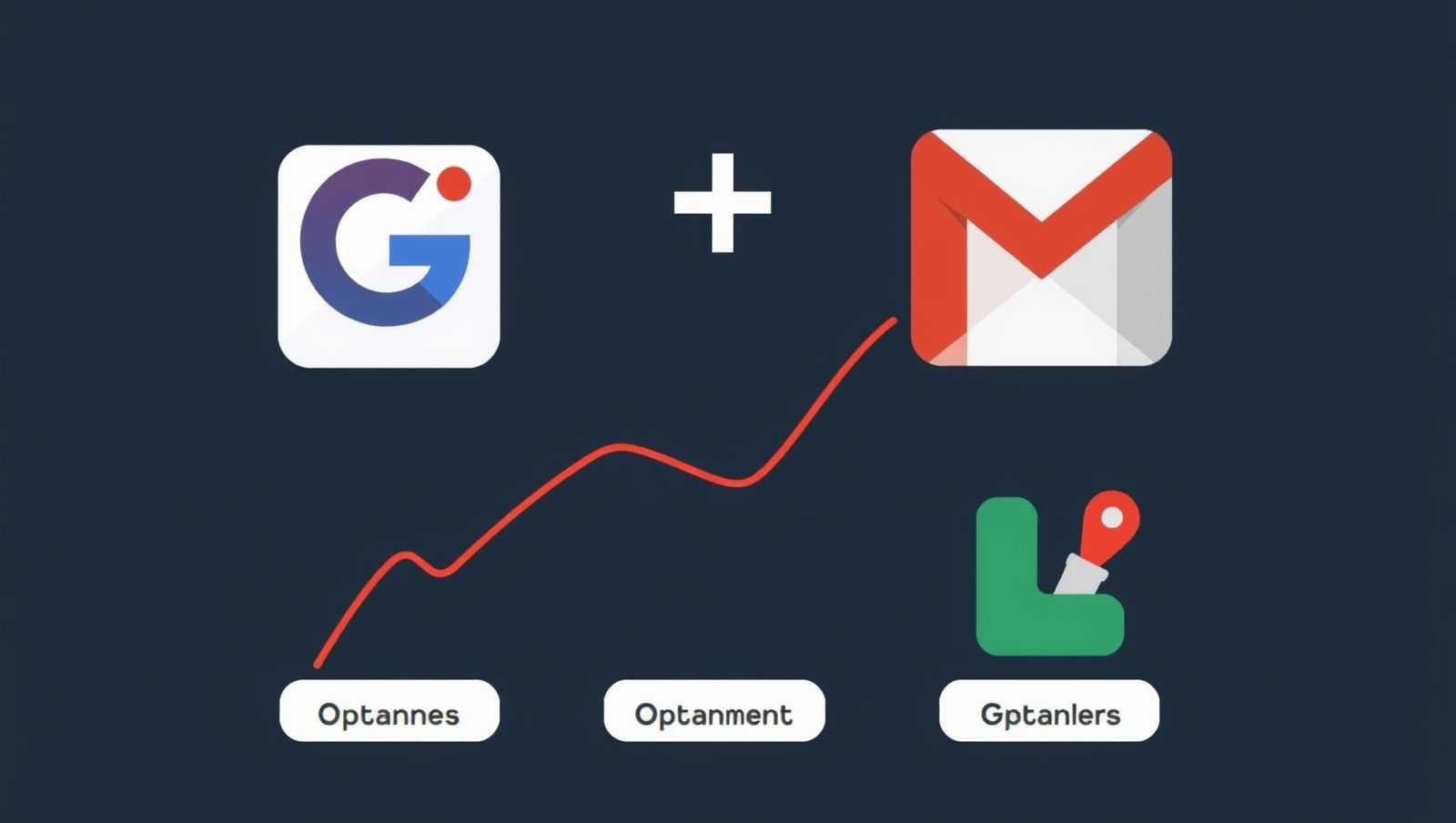 Google SEO避坑指南！省N小时+吃透内容营销新红利