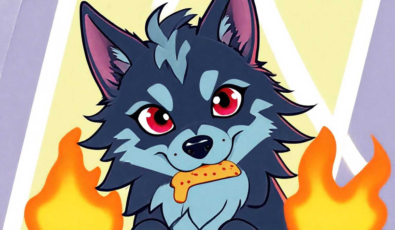 Jinx狗粮：明星狂撒565万，销量暴增106%，要遍布万店！