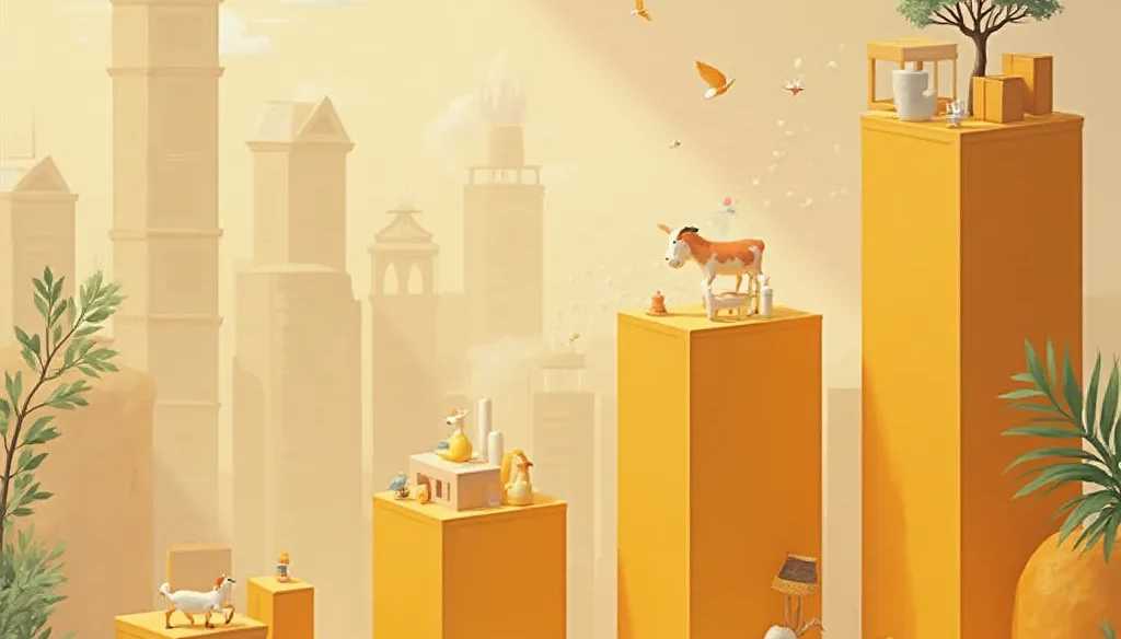 Shopee一季度GMV破286亿美元！订单暴涨21.5%，佣金收入24亿