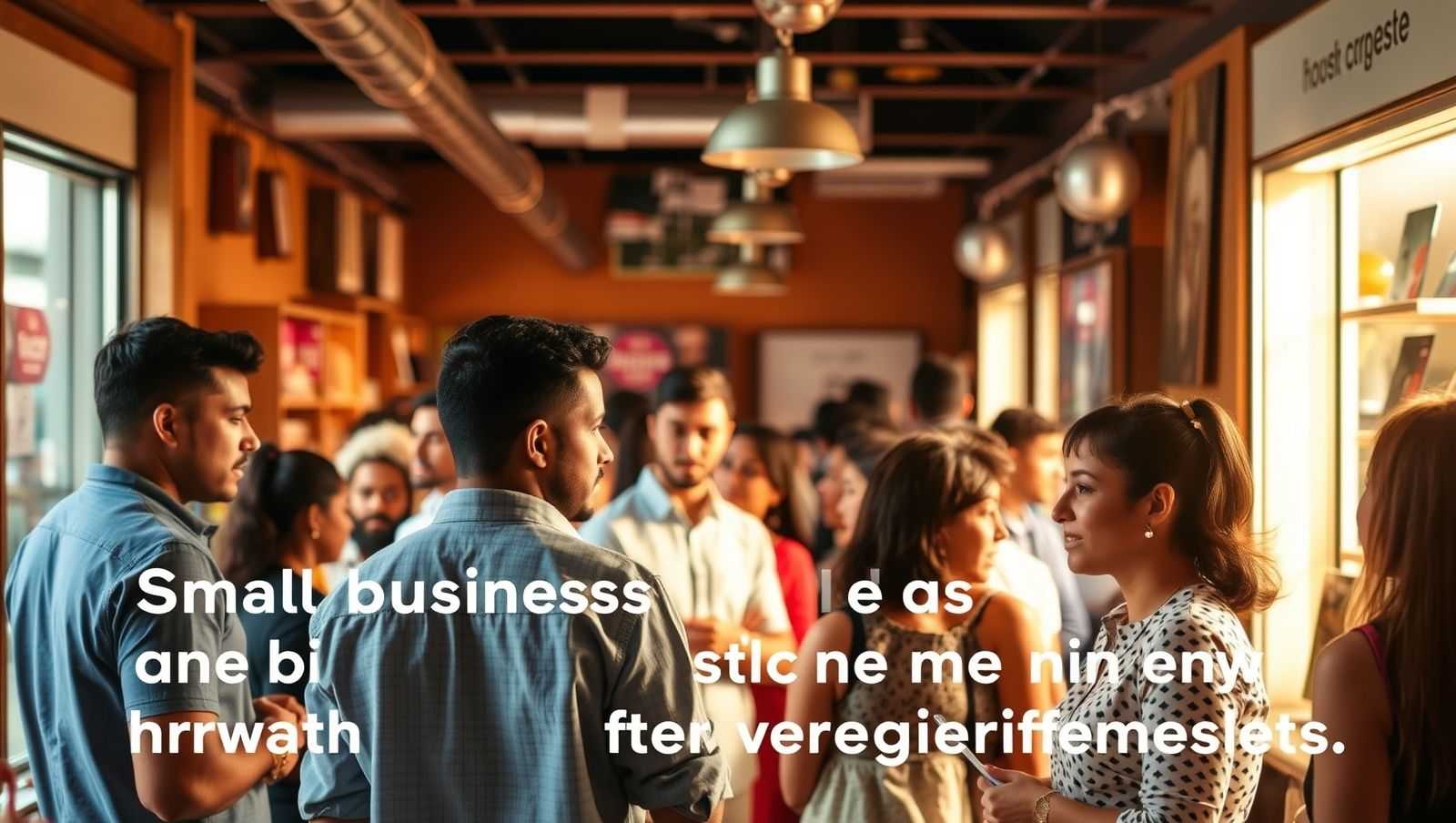 谷歌商业档案二次验证来袭，中小企业主警惕新门槛！