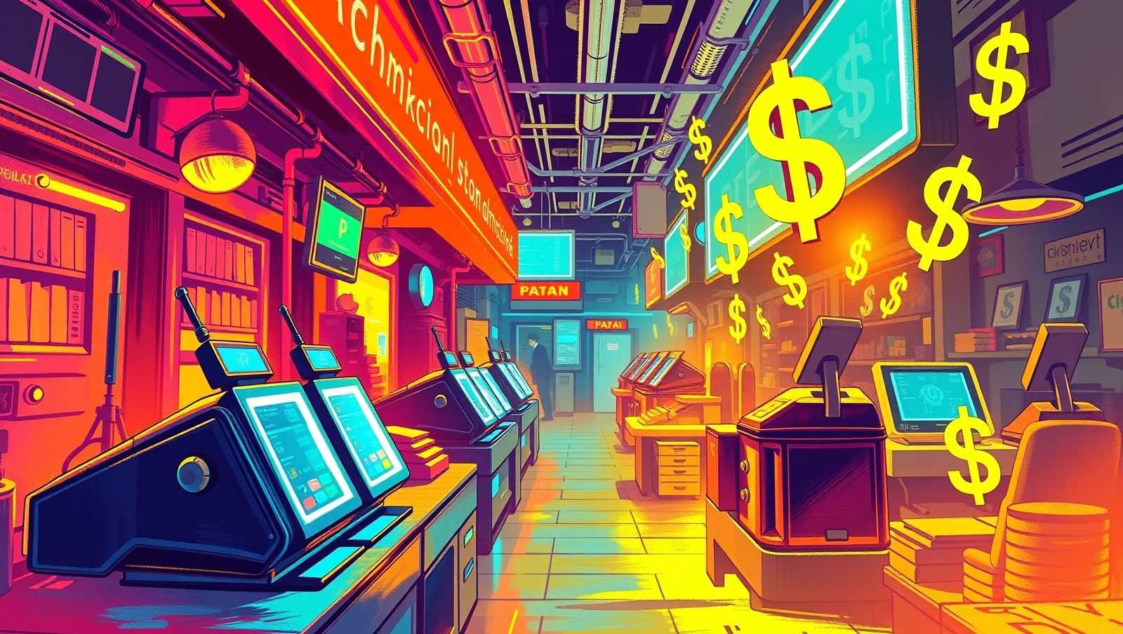 IAP+IAA混合变现，出海淘金两条腿狂赚！