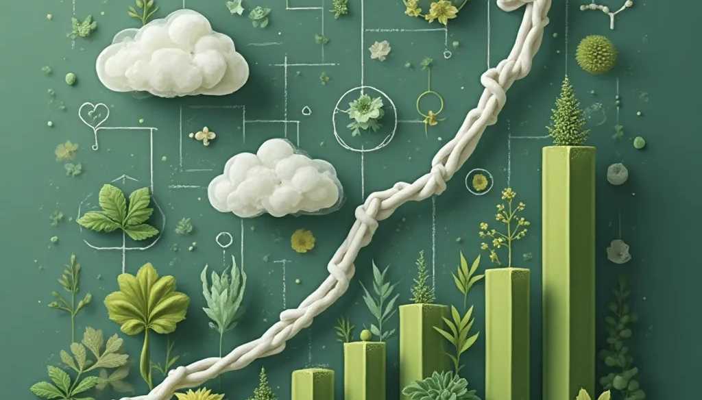 稀土通关加速！欧洲工厂减产30%，绿色通道能否救急？
