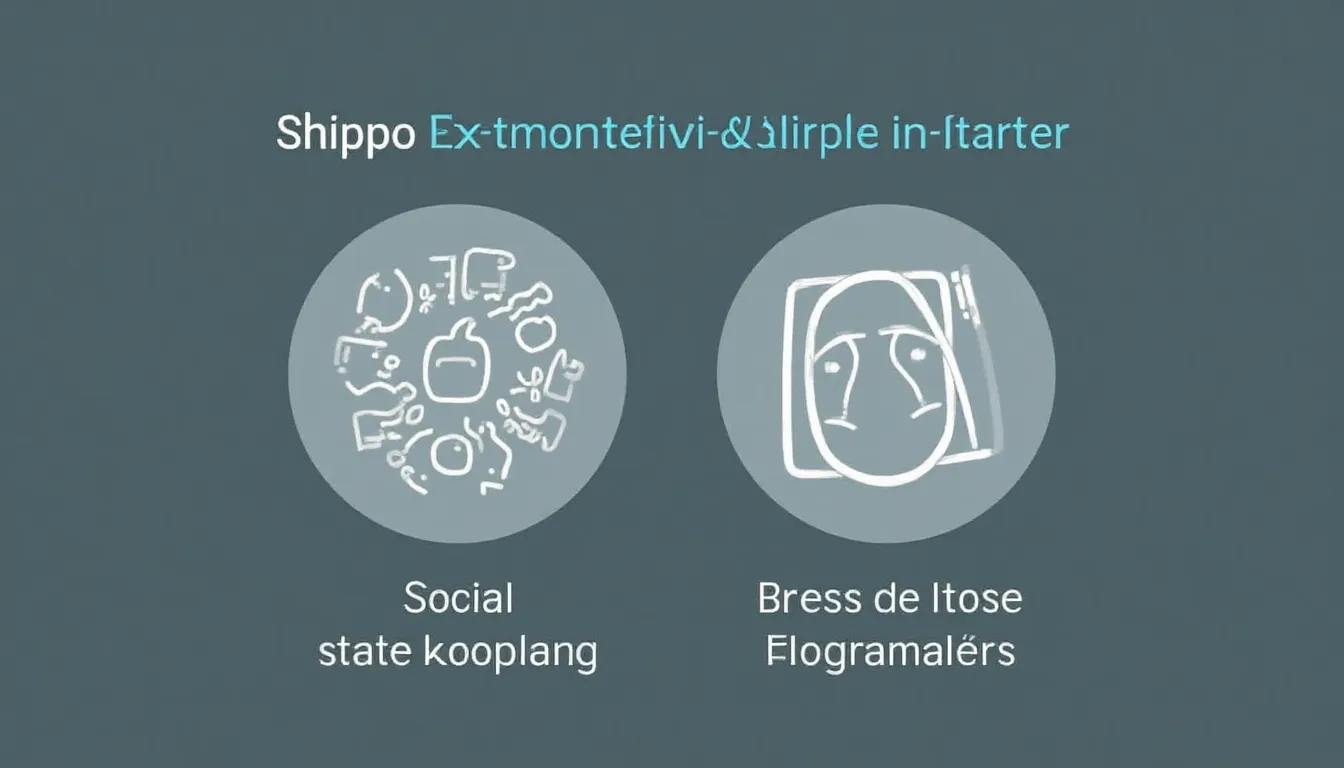 跨境电商福音！Linnworks集成Shippo，狂赚效率红利？年处理超130亿刀销售额！