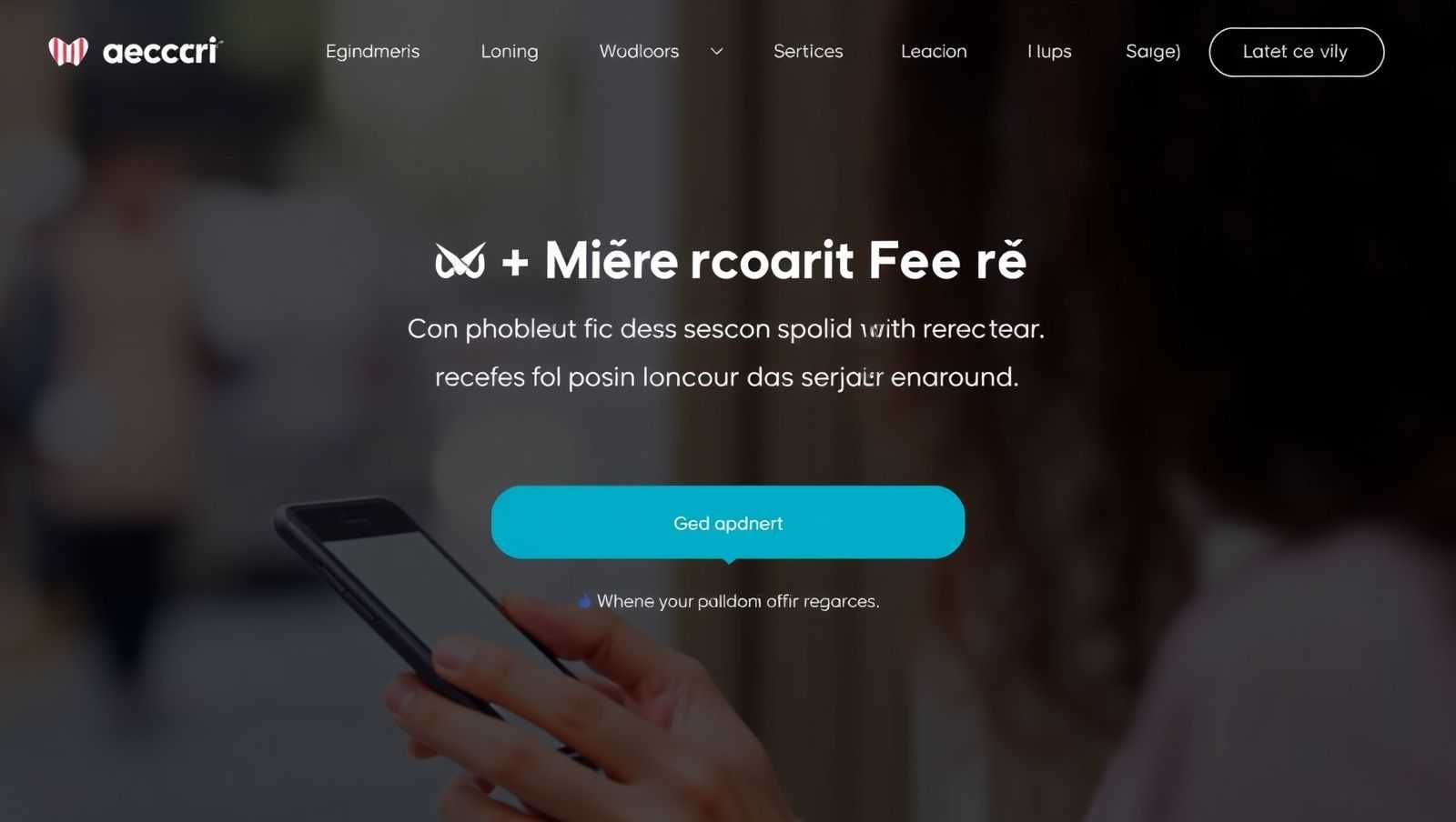 佣金转嫁玩脱了！Mercari/Poshmark最终认栽，费用又回卖家收！