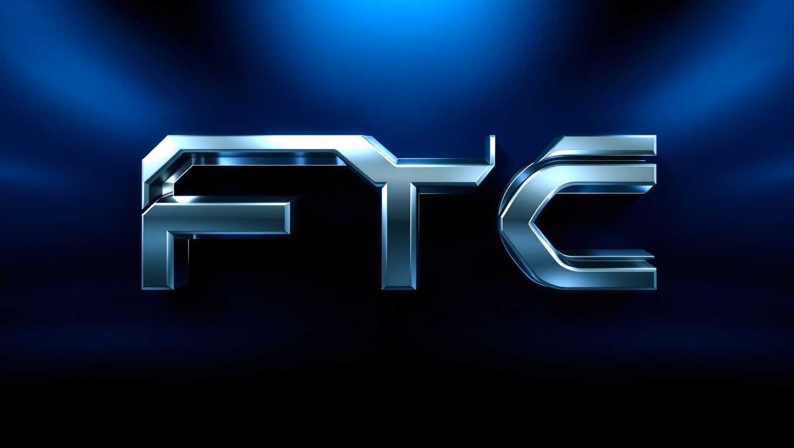 美FTC129页报告!社交平台数据侵权？