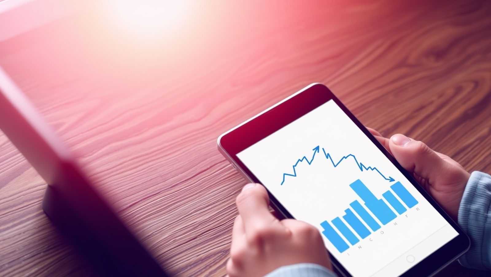 美国Google Finance大升级！AI金融分析报告2025年8月上线，速看