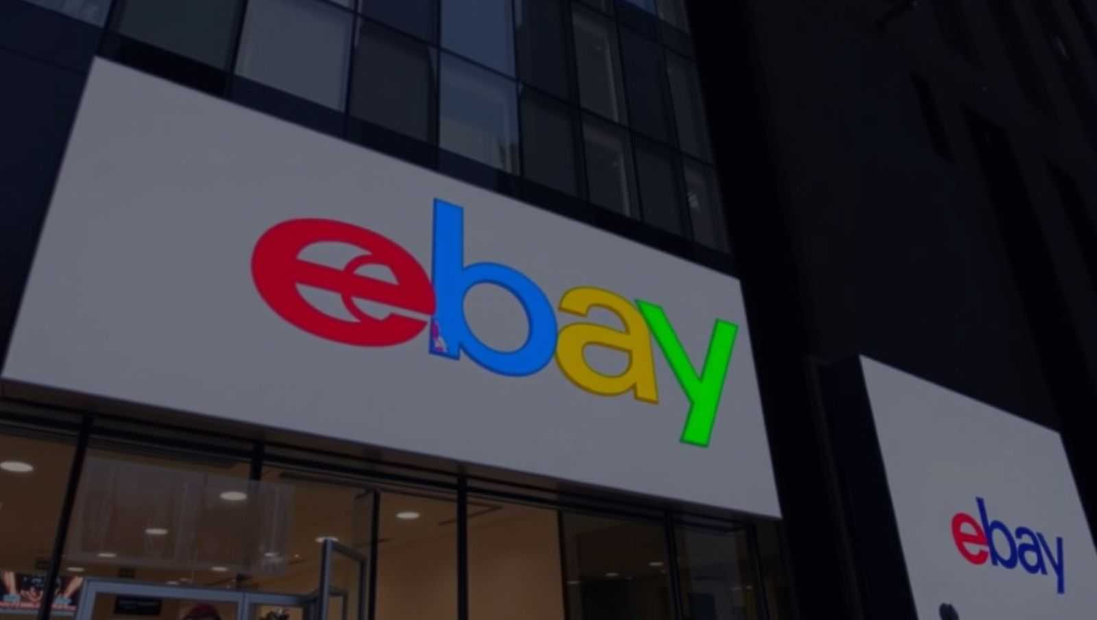eBay时尚周：二手商品占比近40%! “Vintage”搜索每分钟超1200次!