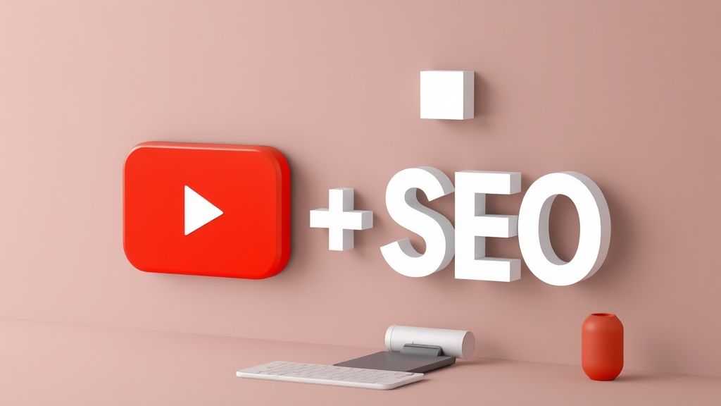 YouTube复利！1560万播放狂赚1296刀，小白也能睡后躺赢！