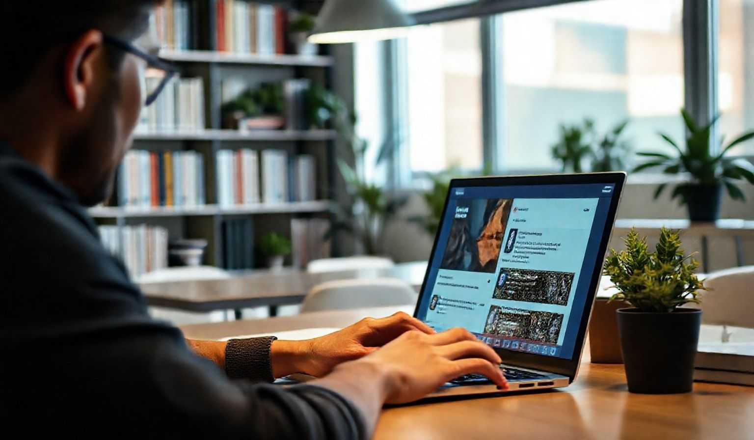 惊爆！Quora：月活3亿，谷歌70%流量，跨境免费金矿！