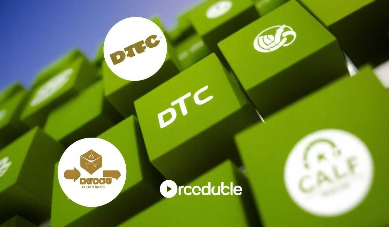 Airwallex：DTC出海支付成功率飙升90%！订单暴增！