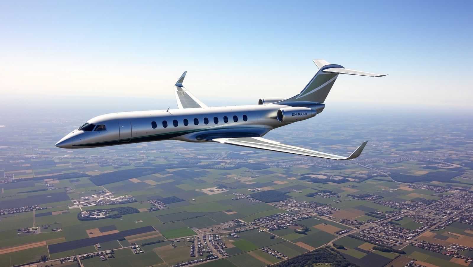巴西航空工业豪赌美国：210亿美元采购案能否撬开关税壁垒？