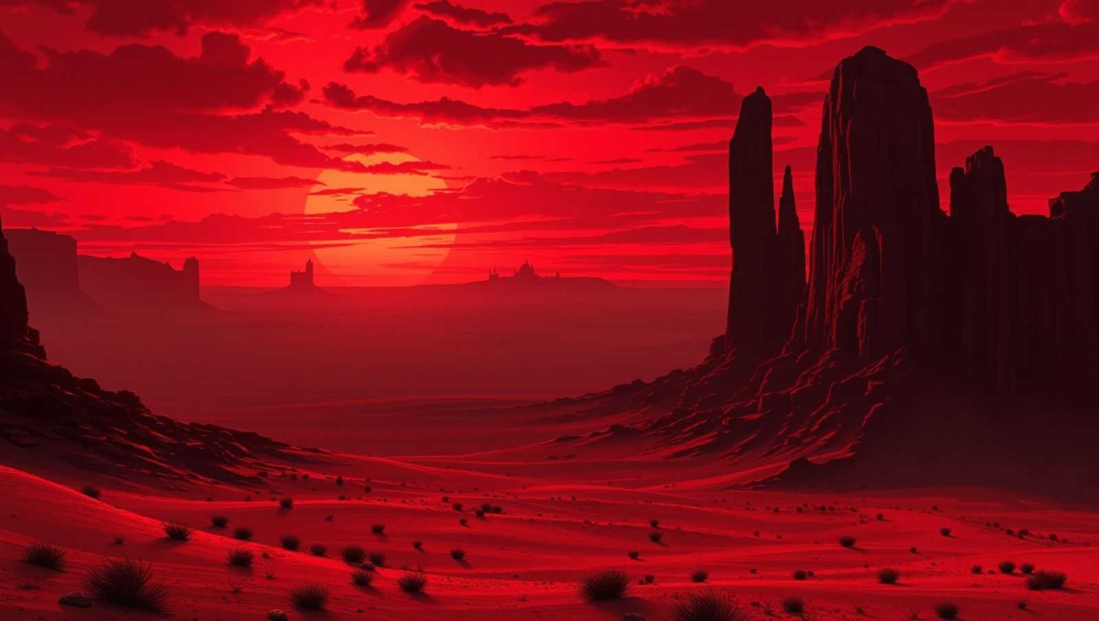韩国《Crimson Desert》延期至26年Q1!主机认证成难题?