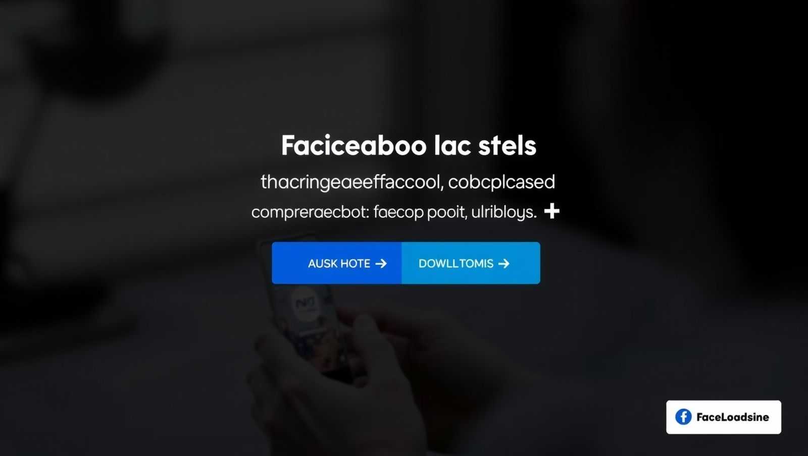 FB广告预算优化实操：25分钟搞定利润暴涨